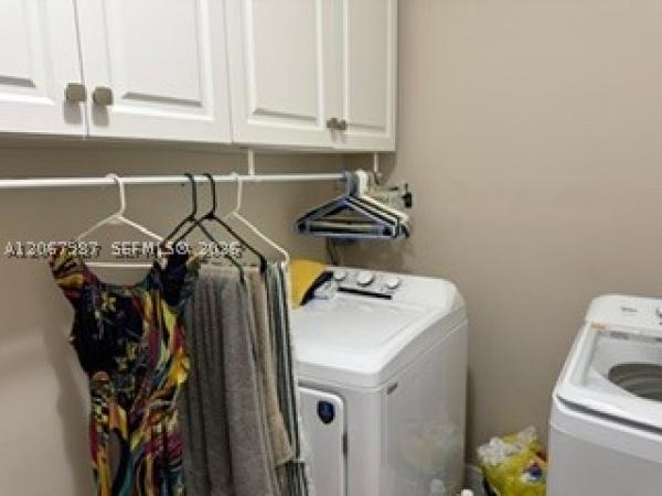 20121 SW 117th Ave, Unincorporated Dade County, Florida 33177, image 1