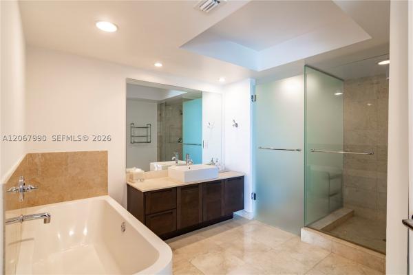 St Tropez On The Bay, 150 Sunny Isles Blvd #1-1604, Sunny Isles Beach, Florida 33160, image 3