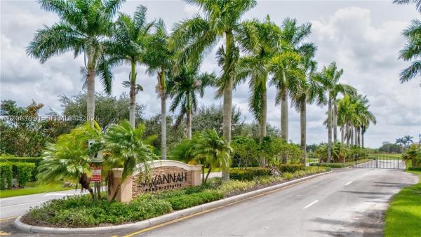 31510 SW 215th Th Ave, Homestead, Florida 33030, image 1