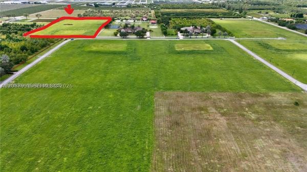 31510 SW 215th Th Ave, Homestead, Florida 33030, image 3