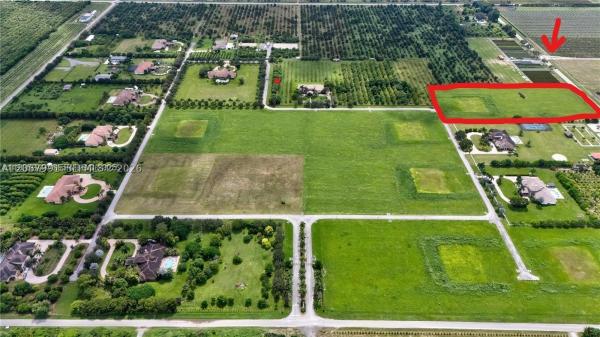 31510 SW 215th Th Ave, Homestead, Florida 33030, image 2