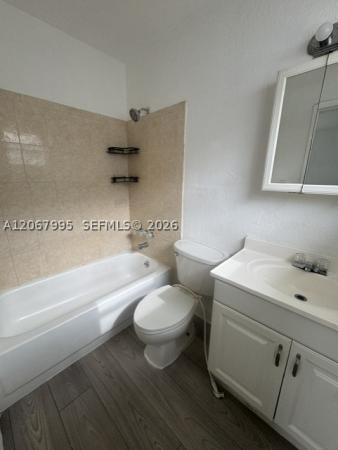 Carver Ranches, 5191 SW 22nd St, West Park, Florida 33023, image 1