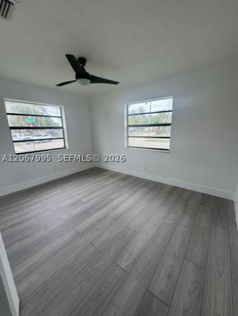 Carver Ranches, 5191 SW 22nd St, West Park, Florida 33023, image 2