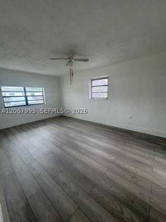 Carver Ranches, 5191 SW 22nd St, West Park, Florida 33023, image 3