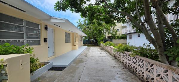 Twelfth Street Manors, 21 NW 32nd Ct, Miami, Florida 33125, image 2