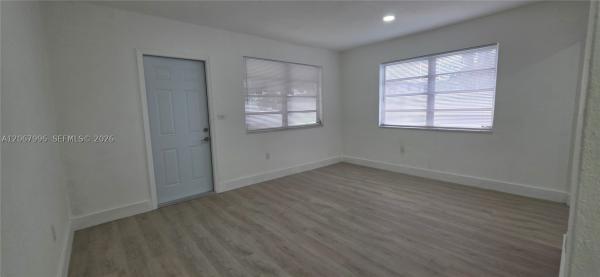 Twelfth Street Manors, 21 NW 32nd Ct, Miami, Florida 33125, image 3