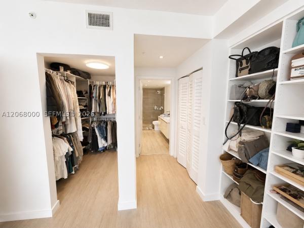 Le Parc At Brickell, 1600 SW 1st Ave #906, Miami, Florida 33129, image 3