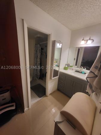 The Lakes Of Inverrary, 3360 Spanish Moss Ter #412, Lauderhill, Florida 33319, image 3