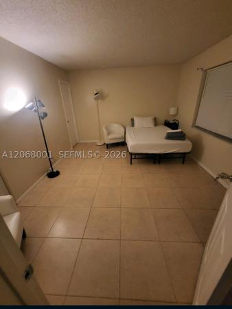 The Lakes Of Inverrary, 3360 Spanish Moss Ter #412, Lauderhill, Florida 33319, image 1