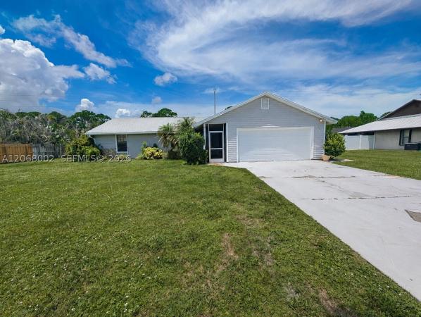 Holiday Pines, 5601 Paleo Pines Cir, Fort Pierce, Florida 34951, image 3