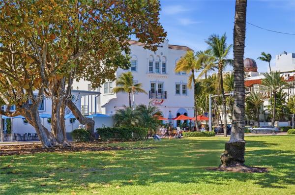 Miami Beach, Florida 33139, image 2