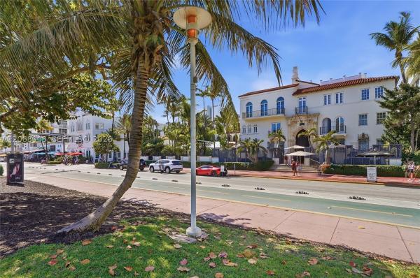 Miami Beach, Florida 33139, image 1