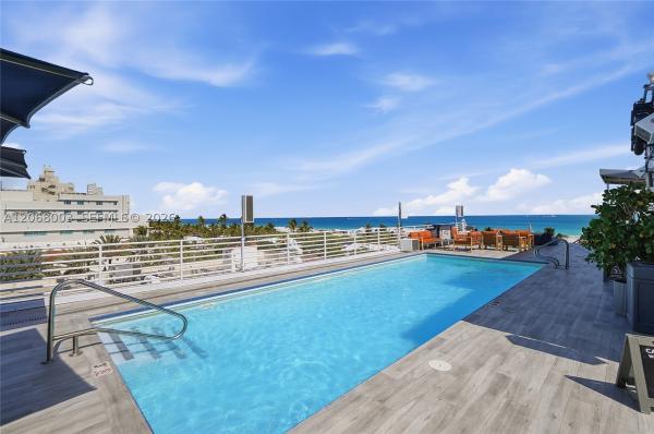 Miami Beach, Florida 33139, image 3