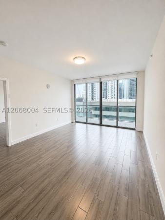 Axis On Brickell North, 1111 SW 1st Ave #1722-N, Miami, Florida 33130, image 3