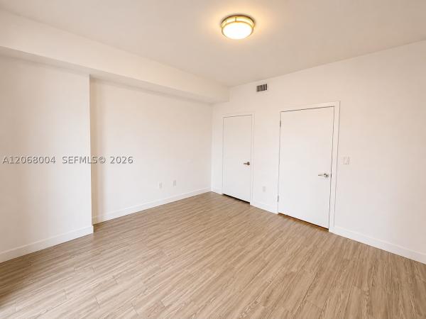 Axis On Brickell North, 1111 SW 1st Ave #1722-N, Miami, Florida 33130, image 2