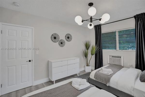 1430 16th St #1, Miami Beach, Florida 33139, image 1