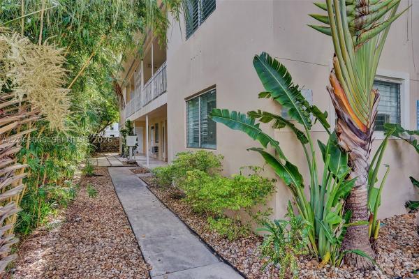 1430 16th St #1, Miami Beach, Florida 33139, image 2