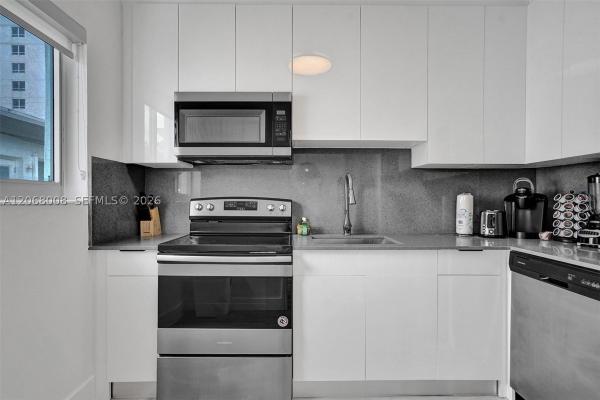 1440 16th St #3, Miami Beach, Florida 33139, image 3