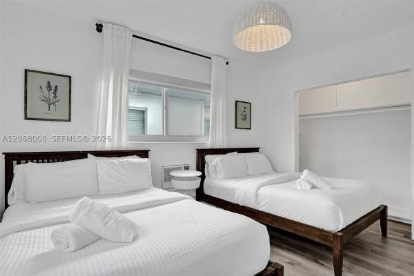 1440 16th St #3, Miami Beach, Florida 33139, image 3