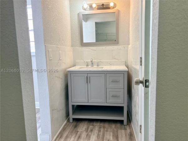 Rainberry Woods, 4835 NW 6th Ct, Delray Beach, Florida 33445, image 3