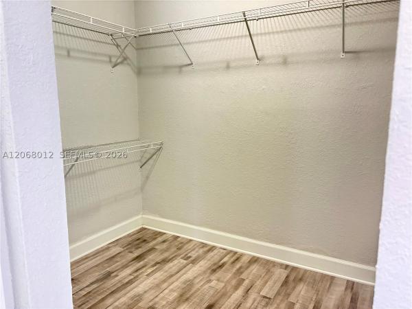 Rainberry Woods, 4835 NW 6th Ct, Delray Beach, Florida 33445, image 2