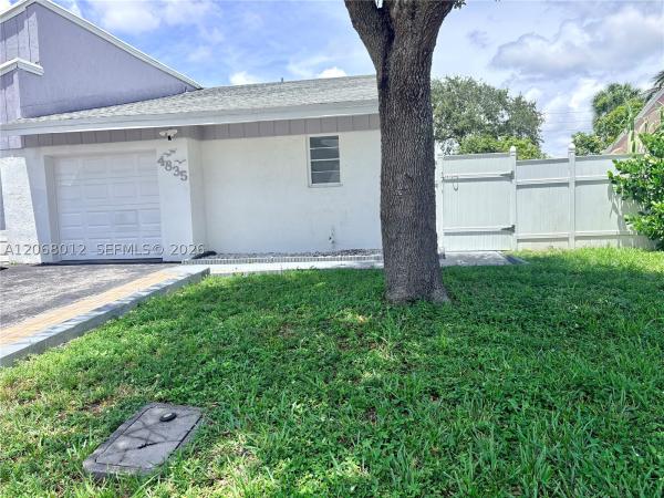Rainberry Woods, 4835 NW 6th Ct, Delray Beach, Florida 33445, image 1