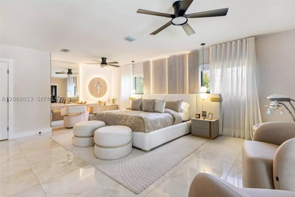 Hallmark Heights Estates, 7340 SW 120th St, Pinecrest, Florida 33156, image 1