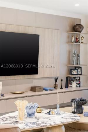 Hallmark Heights Estates, 7340 SW 120th St, Pinecrest, Florida 33156, image 3