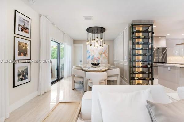 Hallmark Heights Estates, 7340 SW 120th St, Pinecrest, Florida 33156, image 2