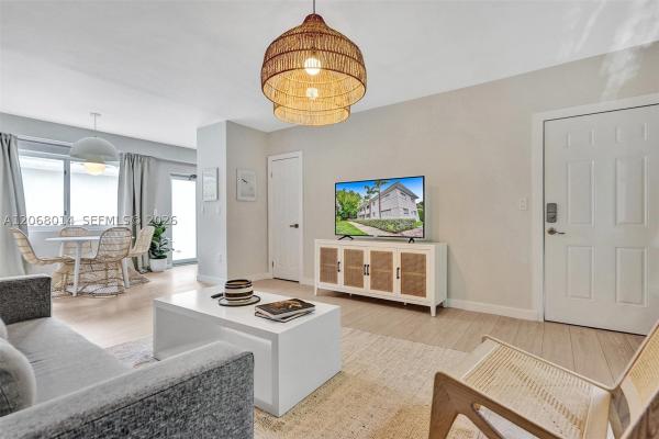 1415 16th St #2, Miami Beach, Florida 33139, image 1