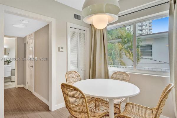 1415 16th St #2, Miami Beach, Florida 33139, image 1