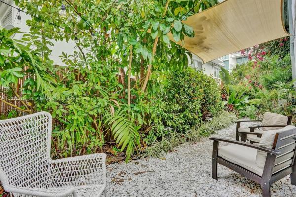 1415 16th St #2, Miami Beach, Florida 33139, image 2