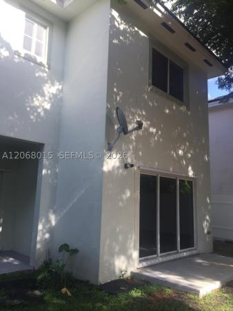 Bimini At The Oasis, 350 NE 31st Ter, Homestead, Florida 33033, image 1
