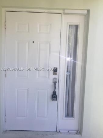 Bimini At The Oasis, 350 NE 31st Ter, Homestead, Florida 33033, image 3