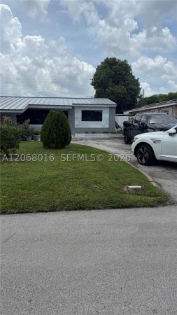 Miramar Tropical, 7672 Kismet St, Miramar, Florida 33023, image 2