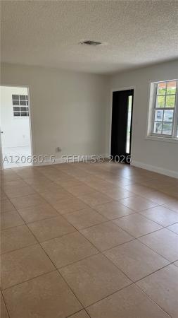 Miramar Tropical, 7672 Kismet St, Miramar, Florida 33023, image 1