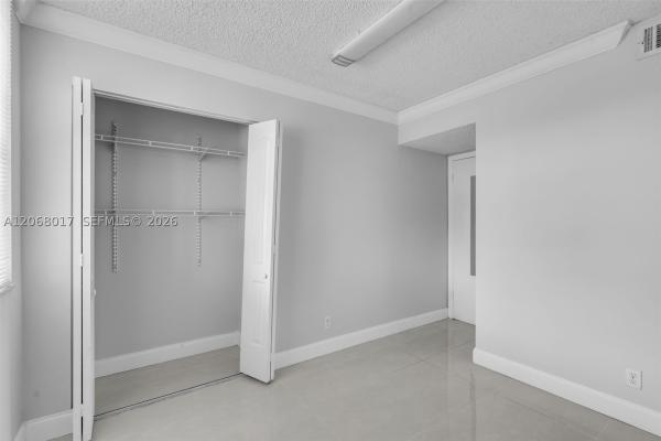 Lake Pointe, 213 Lake Pointe Dr #106, Oakland Park, Florida 33309, image 1