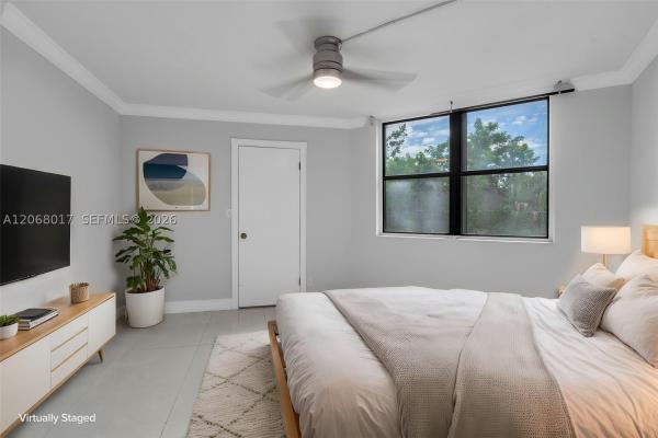 Lake Pointe, 213 Lake Pointe Dr #106, Oakland Park, Florida 33309, image 2