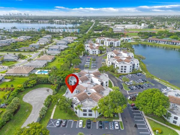 Lake Pointe, 213 Lake Pointe Dr #106, Oakland Park, Florida 33309, image 3
