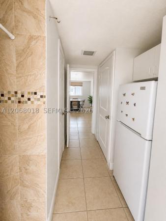 Broadview Park, 4910 SW 16th St, Fort Lauderdale, Florida 33317, image 3