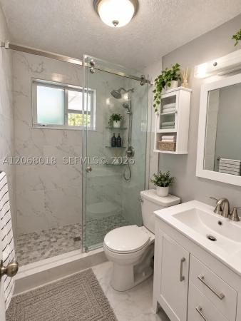 Broadview Park, 4910 SW 16th St, Fort Lauderdale, Florida 33317, image 2