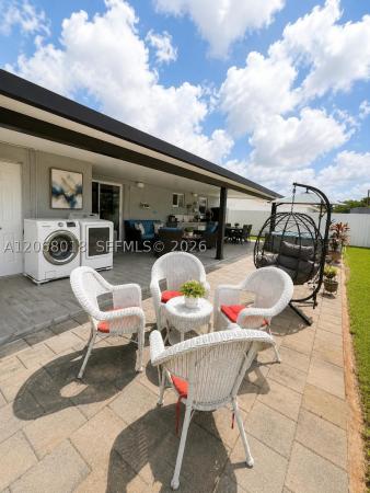 Broadview Park, 4910 SW 16th St, Fort Lauderdale, Florida 33317, image 1