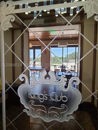 Villa Regina, 1581 Brickell Ave #1907, Miami, Florida 33129, image 1