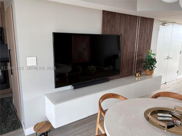 The Grandview, 5900 Collins Ave #702, Miami Beach, Florida 33140, image 2