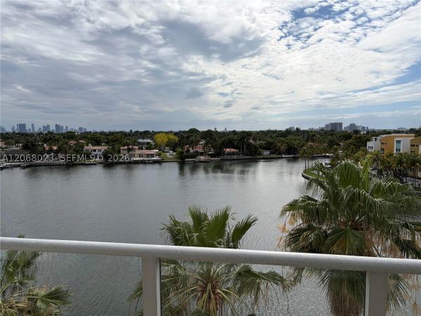 The Grandview, 5900 Collins Ave #702, Miami Beach, Florida 33140, image 1