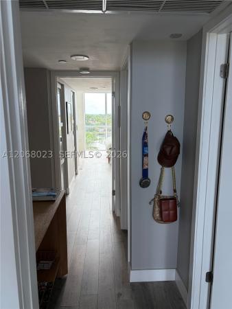 The Grandview, 5900 Collins Ave #702, Miami Beach, Florida 33140, image 3