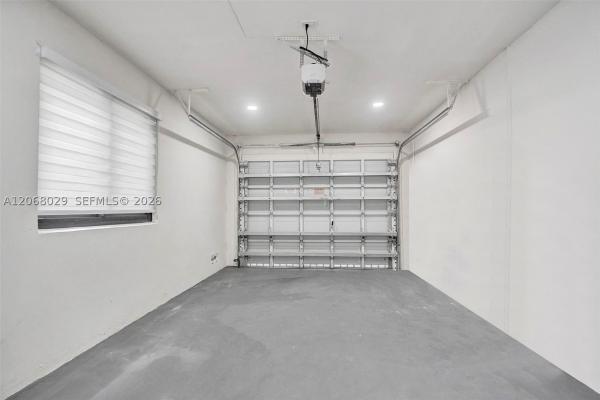 Costan Villas Harbor Village, 21240 Harbor Way #285-28, Aventura, Florida 33180, image 1