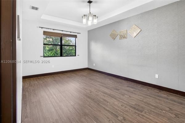Satori, 15488 NW 91st Ct, Miami Lakes, Florida 33018, image 1