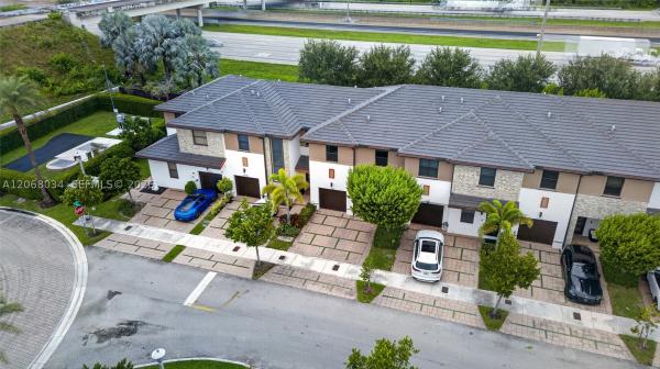 Satori, 15488 NW 91st Ct, Miami Lakes, Florida 33018, image 3