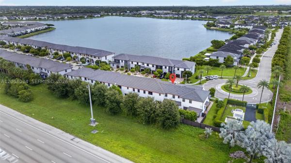 Satori, 15488 NW 91st Ct, Miami Lakes, Florida 33018, image 2